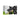 NVidia SVGA Zotac RTX 5060-Ti Twin Edge 16GB GDDR7 - Pixel Shop
