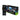 NVidia SVGA Gainward RTX 5070 Python III 12GB GDDR7 192bit - Pixel Shop