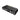 AMD SVGA XFX Radeon RX 7600 Speedster 8GB SWFT210 Core Edition - Pixel Shop
