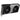 NVidia GeForce RTX 5060 Ti Twin X2 8GB GDDR7 128-bit 1x HDMI 3x DP - Pixel Shop