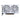 NVidia SVGA MSI RTX 5060 8GB Ventus White 2X OC GDDR7 - Pixel Shop