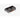 AMD SVGA Sapphire Radeon RX 6500XT 8GB GDDR6 Gaming OC Pulse - Pixel Shop
