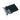 NVidia SVGA ASUS GeForce GT730-4H-SL-2GD5, Passivno hladjenje 4x HDMI 64bit - Pixel Shop