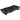 AMD SVGA XFX Radeon RX 7600 Speedster 8GB SWFT210 Core Edition - Pixel Shop