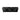 NVidia SVGA Gainward RTX 5070 Python III 12GB GDDR7 192bit - Pixel Shop