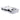 NVidia SVGA MSI RTX 5060 8GB Ventus White 2X OC GDDR7 - Pixel Shop