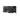 NVidia SVGA Zotac RTX 5060-Ti Twin Edge 16GB GDDR7 - Pixel Shop