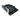 NVidia SVGA ASUS GeForce GT730-4H-SL-2GD5, Passivno hladjenje 4x HDMI 64bit - Pixel Shop