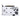 NVidia SVGA MSI RTX 5060 8GB Ventus White 2X OC GDDR7 - Pixel Shop