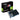 NVidia SVGA ASUS GeForce GT730-4H-SL-2GD5, Passivno hladjenje 4x HDMI 64bit - Pixel Shop
