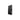 AMD SVGA XFX Radeon RX 7600 Speedster 8GB SWFT210 Core Edition - Pixel Shop