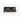 AMD SVGA Sapphire Radeon RX 6500XT 8GB GDDR6 Gaming OC Pulse - Pixel Shop