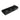 NVidia SVGA Gainward RTX 5070 Python III 12GB GDDR7 192bit - Pixel Shop