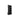 AMD SVGA XFX Radeon RX 7600 Speedster 8GB SWFT210 Core Edition - Pixel Shop