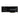 NVidia SVGA Gainward RTX 5070 Python III 12GB GDDR7 192bit - Pixel Shop