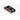 AMD SVGA Sapphire Radeon RX 6500XT 8GB GDDR6 Gaming OC Pulse - Pixel Shop