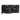 AMD SVGA XFX Radeon RX 7600 Speedster 8GB SWFT210 Core Edition - Pixel Shop