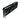 NVidia SVGA Gainward RTX 5070 Python III 12GB GDDR7 192bit - Pixel Shop