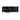 NVidia SVGA Gainward RTX 5070 Python III 12GB GDDR7 192bit - Pixel Shop