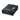 Grejalica Rowenta Silence Comfort SO5115