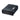 Grejalica Rowenta Silence Comfort SO5115