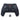 Harrow G808 Wireless Gamepad