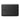 TOSHIBA Canvio Basic 1TB Black HDTB510EK3AA Eksterni HDD - Pixel Shop