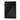 HDD External WD My Passport (1TB, USB 3.2) Black - Pixel Shop