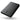 TOSHIBA Canvio Basic 1TB Black HDTB510EK3AA Eksterni HDD - Pixel Shop