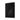 HDD External WD My Passport (1TB, USB 3.2) Black - Pixel Shop