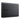 TOSHIBA Canvio Basic 1TB Black HDTB510EK3AA Eksterni HDD - Pixel Shop