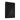 HDD External WD My Passport (1TB, USB 3.2) Black - Pixel Shop