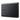 TOSHIBA Canvio Basic 1TB Black HDTB510EK3AA Eksterni HDD - Pixel Shop