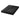 HDD External WD My Passport (1TB, USB 3.2) Black - Pixel Shop