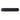 TOSHIBA Canvio Basic 1TB Black HDTB510EK3AA Eksterni HDD - Pixel Shop