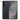 Samsung Galaxy S25 FE 8/256GB Crni