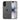 iPhone 17 8/256GB Crni