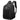 Volkano Ranac za laptop Captain VK-9192-BK, 15.6", Crni - Pixel Shop