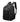 Volkano Ranac za laptop Captain VK-9192-BK, 15.6", Crni - Pixel Shop