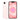 iPhone 17e 8/256GB Roze