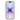 iPhone 17 8/256GB Ljubičasti