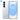 Samsung Galaxy S25 12/128GB Svetlo Plavi