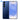 Samsung Galaxy S25 12/256GB Plavi
