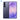 Samsung Galaxy S26 Plus 12/512GB Ljubicasti