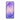 Samsung Galaxy S26 Plus 12/512GB Ljubicasti