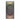 Samsung Galaxy S25 Ultra 12/256GB Beli