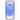 Samsung Galaxy S25 12/256GB Plavi