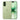 iPhone 17 8/256GB Zeleni