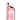 iPhone 17e 8/256GB Roze