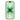 iPhone 17 8/256GB Zeleni